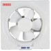 Usha Exhasut Fan 25.4 cm (10") Crisp Air